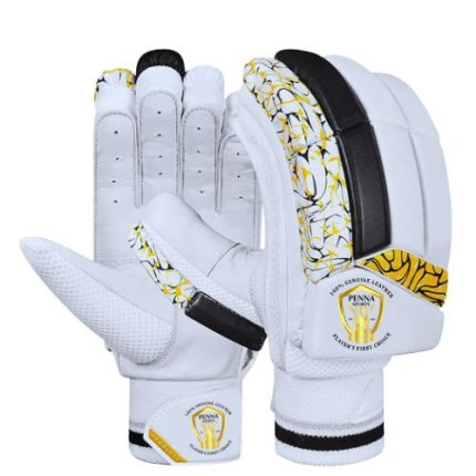 Cricket Batting Gloves x7