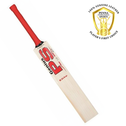 Penna Genius Elite Cricket Bat (2026)