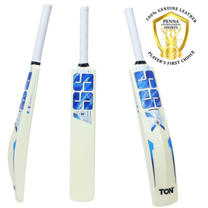 SS SKY Composite Cricket Bat 2026