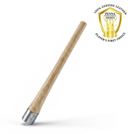 Penna Cricket Bat Grip Cone