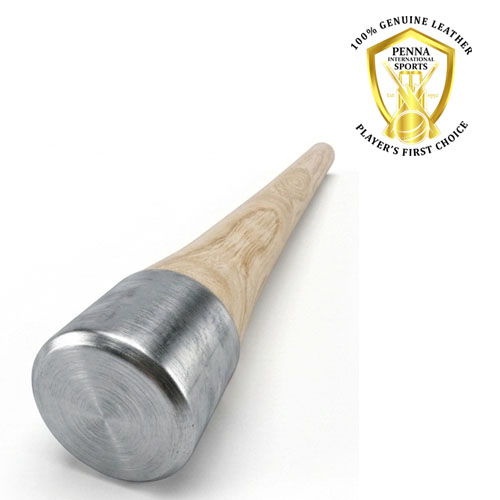 Penna Grip Cone 02