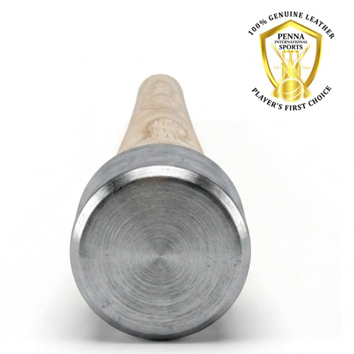 Penna Grip Cone 03