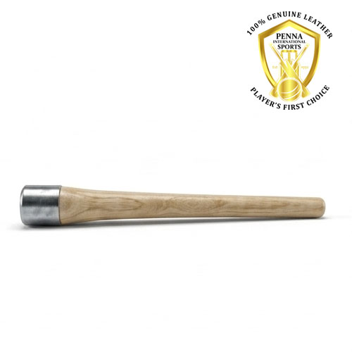 Penna Grip Cone 04
