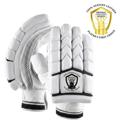 Penna Legacy Cricket Batting Glove R7