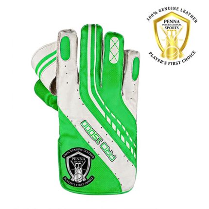 Penna Premium Wicket Keeping Gloves