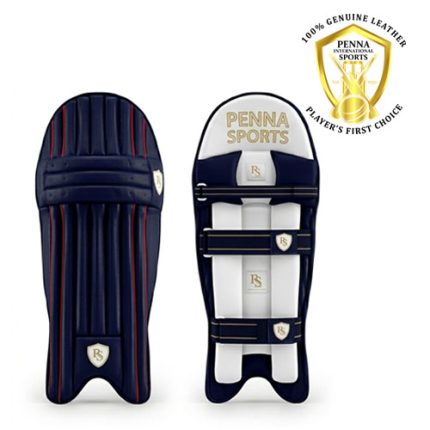 Penna USA cricket team colour pad 48pus