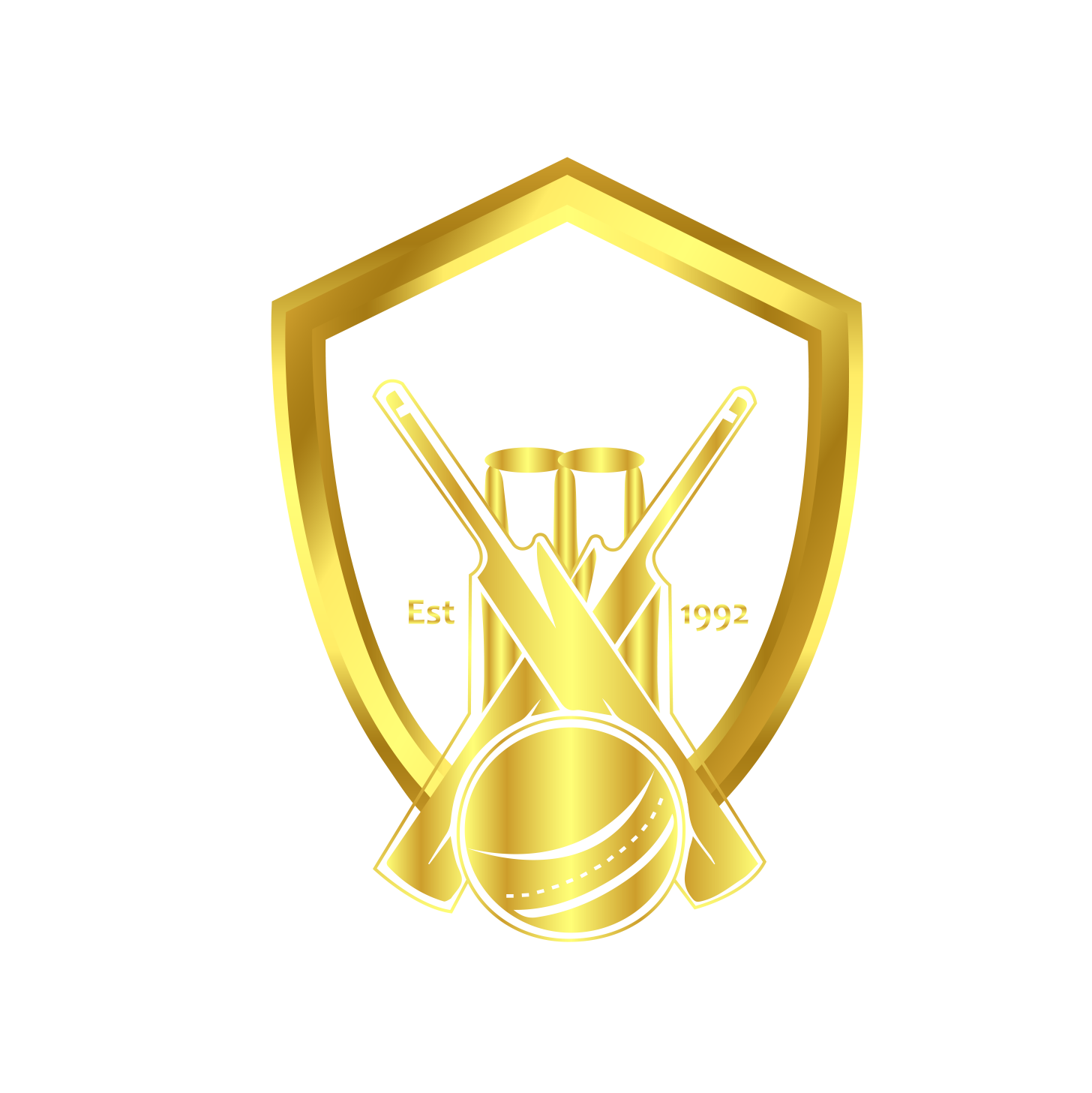 Penna International Sports