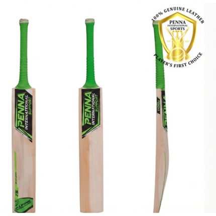 Penna Premium Player Edition Cricket Bat 15000